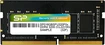 Silicon Power SO-DIMM 8GB, DDR4-2400, CL17