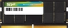 Silicon Power SO-DIMM 32GB, DDR5-4800, CL40