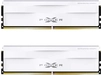 Silicon Power XPOWER Zenith white DIMM Kit 64GB, DDR5-600...