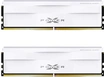Silicon Power XPOWER Zenith white DIMM Kit 32GB, DDR5-600...