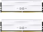 Silicon Power XPOWER Zenith white UDIMM 64GB Kit, DDR5-60...
