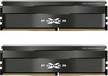 Silicon Power XPOWER Zenith UDIMM 16GB Kit, DDR4-3200, CL16