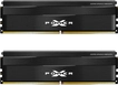 Silicon Power XPOWER Zenith black DIMM Kit 64GB, DDR5-600...