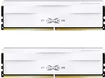 Silicon Power XPOWER Zenith white DIMM Kit 64GB, DDR5-600...