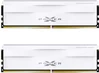 Silicon Power XPOWER Zenith white DIMM Kit 32GB, DDR5-600...
