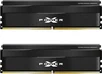 Silicon Power XPOWER Zenith black DIMM Kit 64GB, DDR5-600...