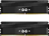 Silicon Power XPOWER Zenith black DIMM Kit 32GB, DDR5-600...