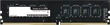 TeamGroup ELITE UDIMM 16GB, DDR4-2666, CL19-19-19-43, 1RX...