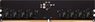 TeamGroup ELITE DIMM 16GB, DDR5-5600, CL46-46-46-90