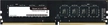 TeamGroup ELITE UDIMM 16GB, DDR4-3200, CL22-22-22-52, 1RX...