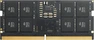 TeamGroup ELITE SO-DIMM 32GB, DDR5-5600, CL46-45-45-90, X...