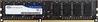 TeamGroup ELITE DIMM 8GB, DDR3-1600, CL11-11-11-28