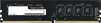 TeamGroup ELITE DIMM 16GB, DDR4-3200, CL22-22-22-52