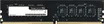 TeamGroup ELITE DIMM 16GB, DDR4-2666, CL19-19-19-43
