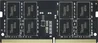TeamGroup ELITE SO-DIMM 16GB, DDR4-3200, CL22-22-22-52