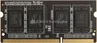 TeamGroup ELITE SO-DIMM 4GB, DDR3-1333, CL9-9-9-24