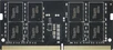 TeamGroup ELITE SO-DIMM 32GB, DDR4-3200, CL22-22-22-52