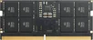 TeamGroup ELITE SO-DIMM 32GB, DDR5-5600, CL46-45-45-90, o...