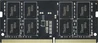 TeamGroup ELITE SO-DIMM 8GB, DDR4-2666, CL19-19-19-43