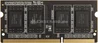 TeamGroup ELITE SO-DIMM 8GB, DDR3L-1600, CL11