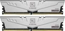 TeamGroup T-Create Classic 10L UDIMM 32GB Kit, DDR4-3200, CL22-22-22-52, 2RX8
