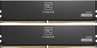 TeamGroup T-Create Classic UDIMM 32GB Kit, DDR5-6000, CL48-48-48-96, X8