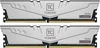 TeamGroup T-Create Classic 10L DIMM Kit 32GB, DDR4-3200, CL22-22-22-52