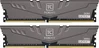 TeamGroup T-Create Expert OC10L DIMM Kit 32GB, DDR4-3200, CL16-20-20-40