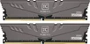 TeamGroup T-Create Expert OC10L DIMM Kit 32GB, DDR4-3600,...