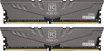 TeamGroup T-Create Expert OC10L DIMM Kit 64GB, DDR4-3200,...