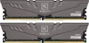TeamGroup T-Create Expert OC10L DIMM Kit 16GB, DDR4-3600,...