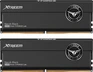 TeamGroup T-Force XTREEM Narvik Black DIMM Kit 48GB, DDR5...