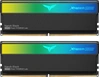 TeamGroup T-Force XTREEM ARGB Narvik Black DIMM Kit 48GB,...