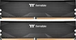 Thermaltake H-One Gaming Memory DIMM Kit 16GB, DDR4-3200,...