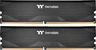 Thermaltake H-One Gaming Memory UDIMM 16GB Kit, DDR4-3200, CL16