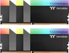 Thermaltake Toughram RGB Memory DIMM Kit 16GB, DDR4-4000,...