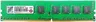 Transcend DIMM 4GB, DDR4-2400, CL17-17-17