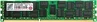 Transcend DIMM 8GB, DDR3L-1600, CL11-11-11