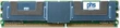 Transcend FBDIMM 2GB, DDR2-667, CL5, 2RX4, ECC