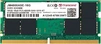 Transcend JetRam SO-DIMM 16GB, DDR5-4800, CL40