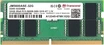 Transcend JetRam SO-DIMM 48GB, DDR5-5600, CL46, 2RX8