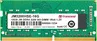 Transcend JetRam SO-DIMM 16GB, DDR4-3200, CL22