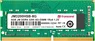 Transcend JetRam SO-DIMM 8GB, DDR4-3200, CL22