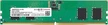 Transcend JetRam UDIMM 8GB, DDR5-4800, CL40, 1RX16