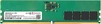 Transcend JetRam UDIMM 16GB, DDR5-4800, CL40, 1RX8