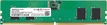 Transcend JetRam DIMM 8GB, DDR5-4800, CL40