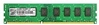 Transcend JetRam UDIMM 4GB, DDR3-1600, CL11