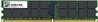 Transcend RDIMM 2GB, DDR2-800, CL6, reg ECC
