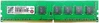 Transcend UDIMM 16GB, DDR4-2133, CL15-15-15, 2RX8