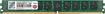 Transcend VLP RDIMM 8GB, DDR4-2133, CL15-15-15, 2RX8, reg...